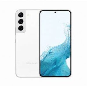 Samsung Galaxy S22 5G
